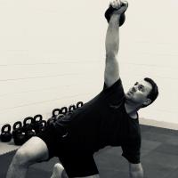 Kettlebell Athletic image 4